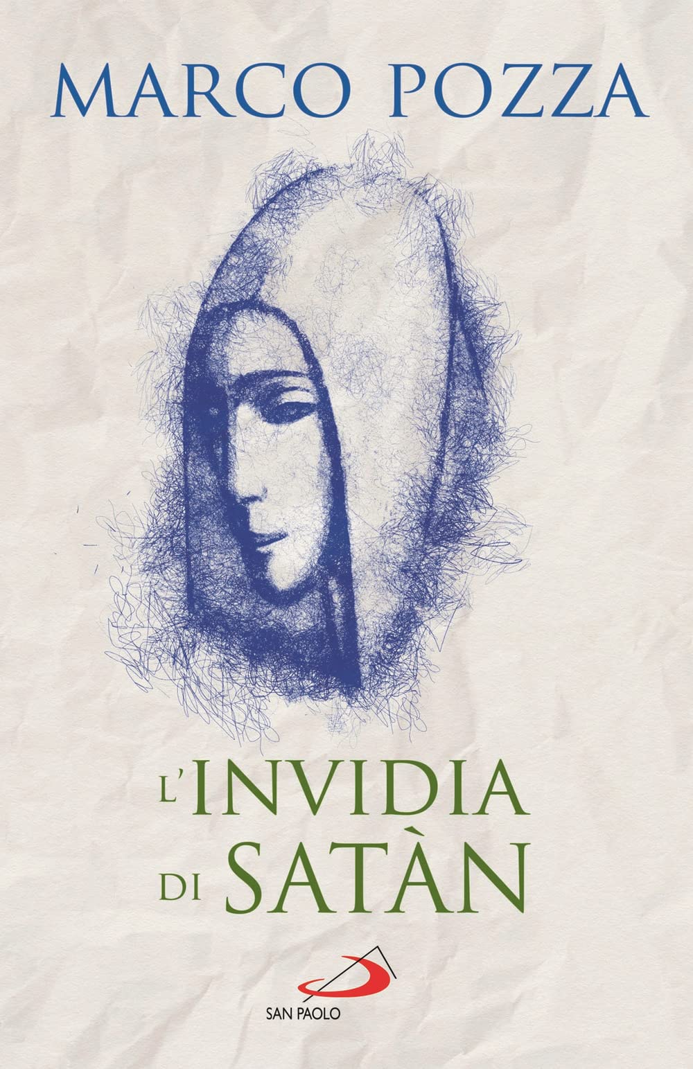 L' invidia di Satàn. Le quattro stagioni di Maria book