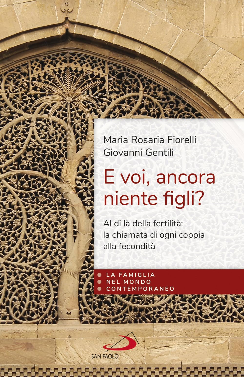 E voi, ancora niente figli? Al di là della fertilità: la fecondità di ogni coppia dono della fedeltà di Dio (La famiglia nel mondo contemporaneo) Eroticism