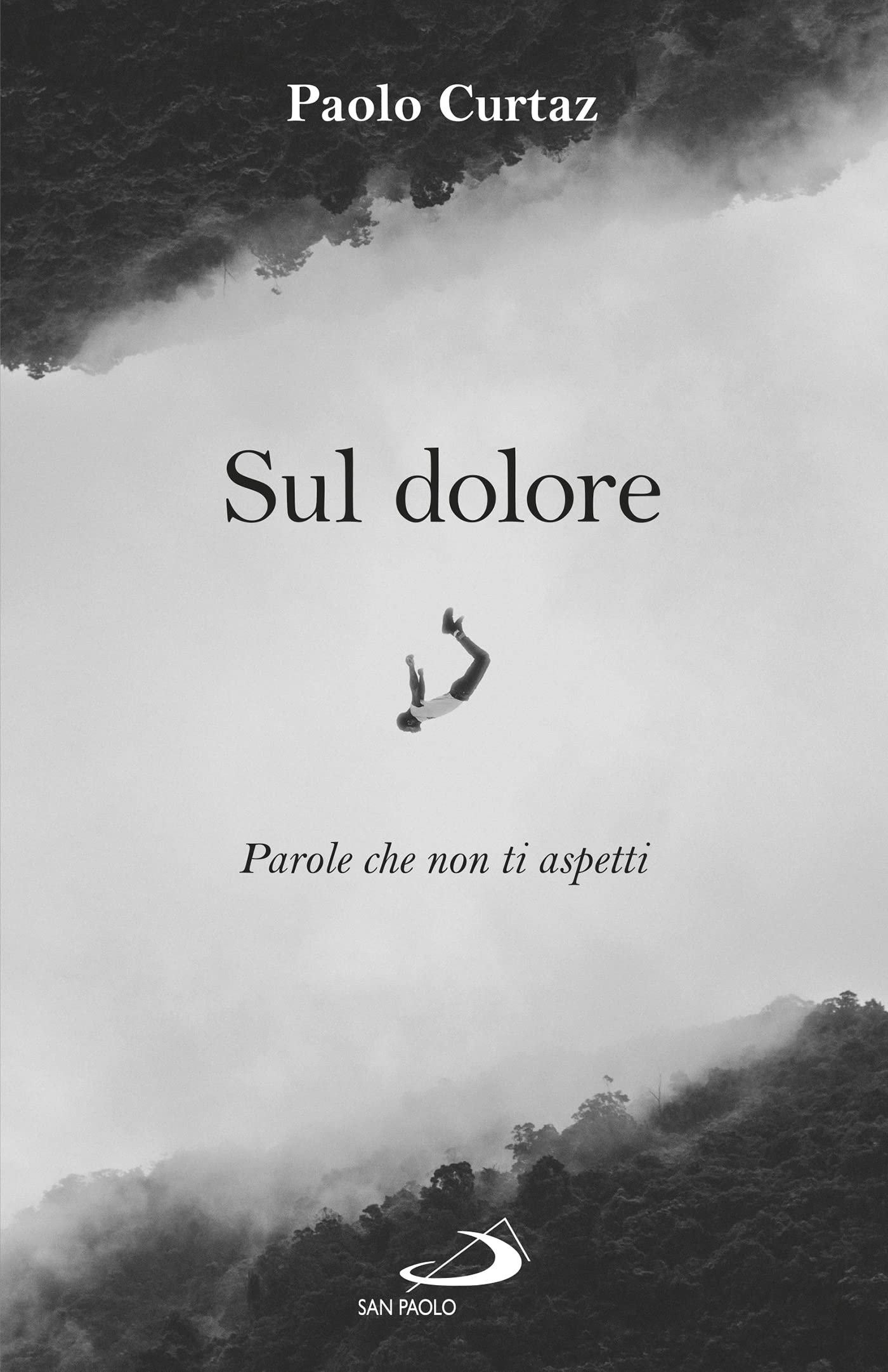 Sul dolore. Parole che non ti aspetti book