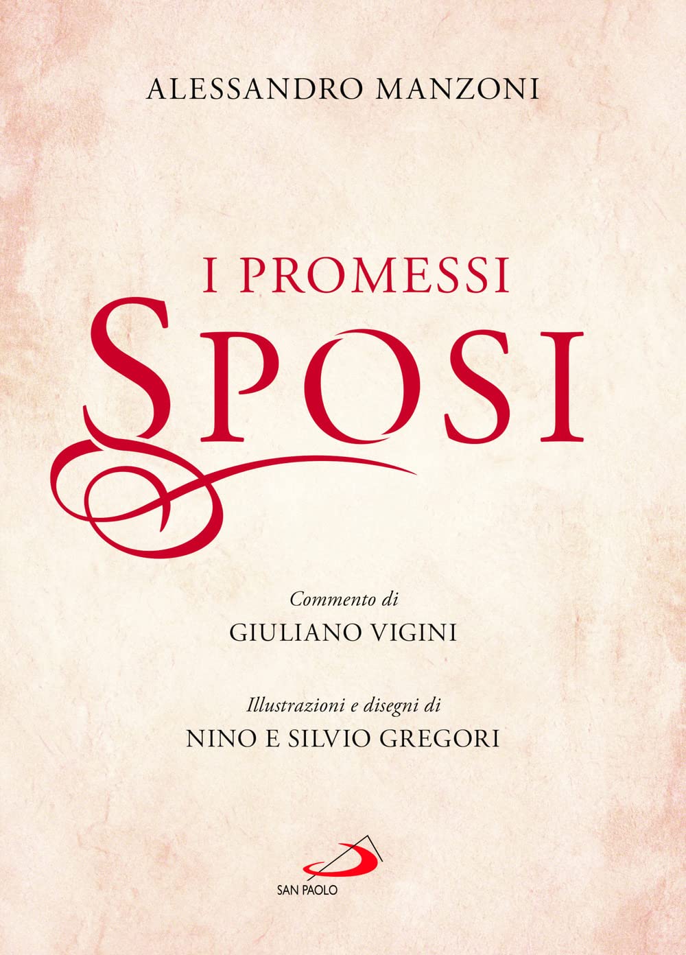 I promessi sposi. Ediz. illustrata book