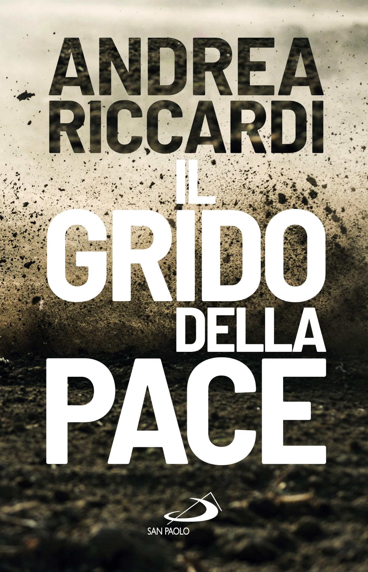 Il grido della pace Reference Books