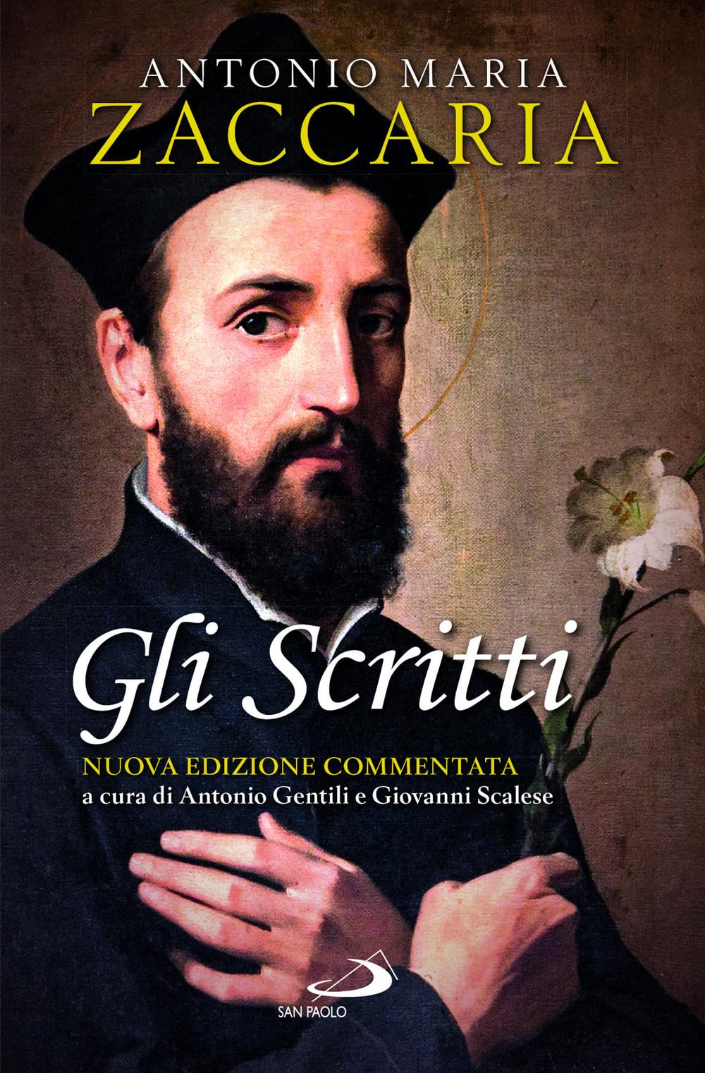 Gli scritti (Testimoni del nostro tempo) Religion & Esotericism