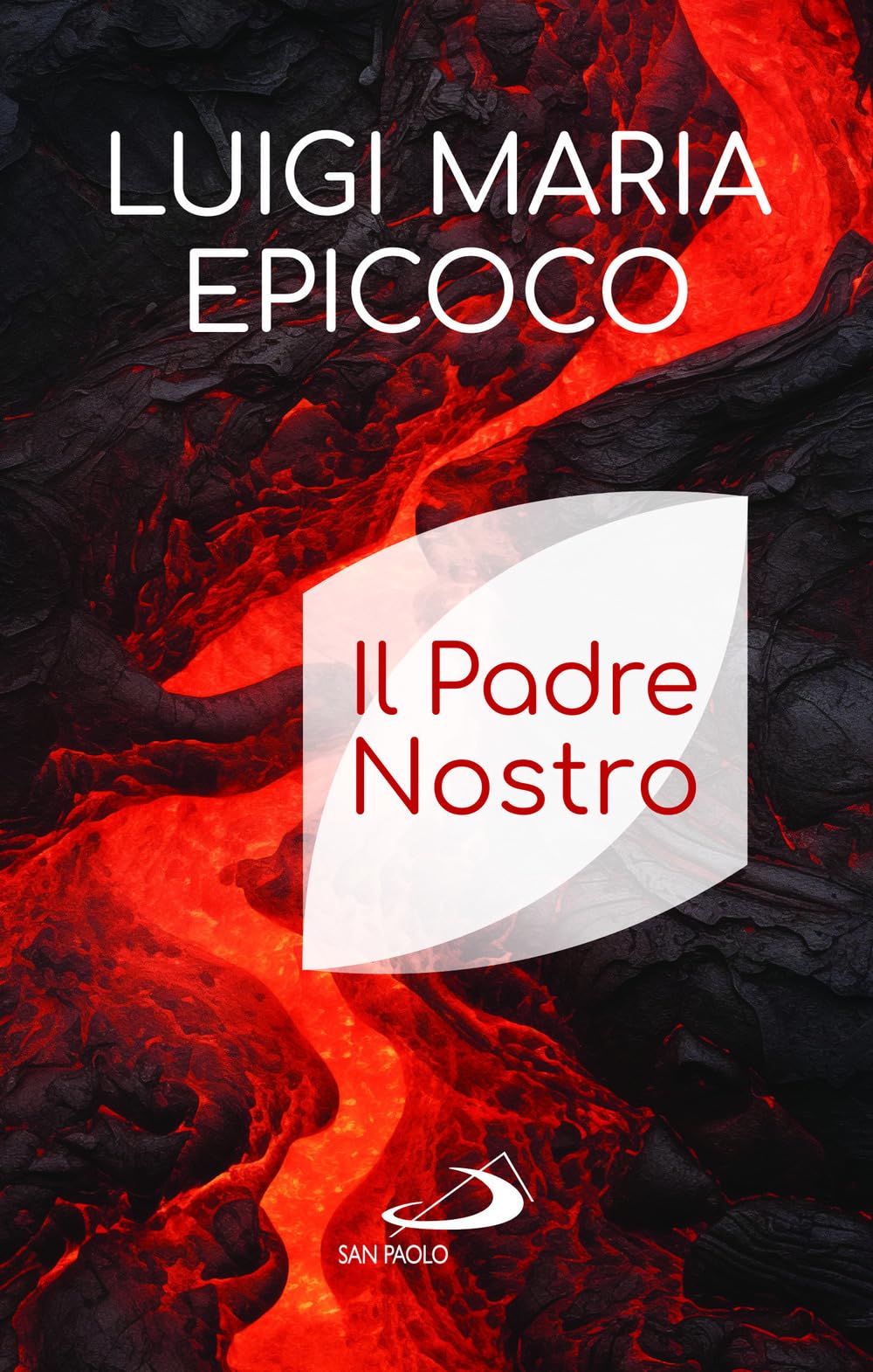 Il Padre Nostro (Nuovi fermenti) Religion & Esotericism