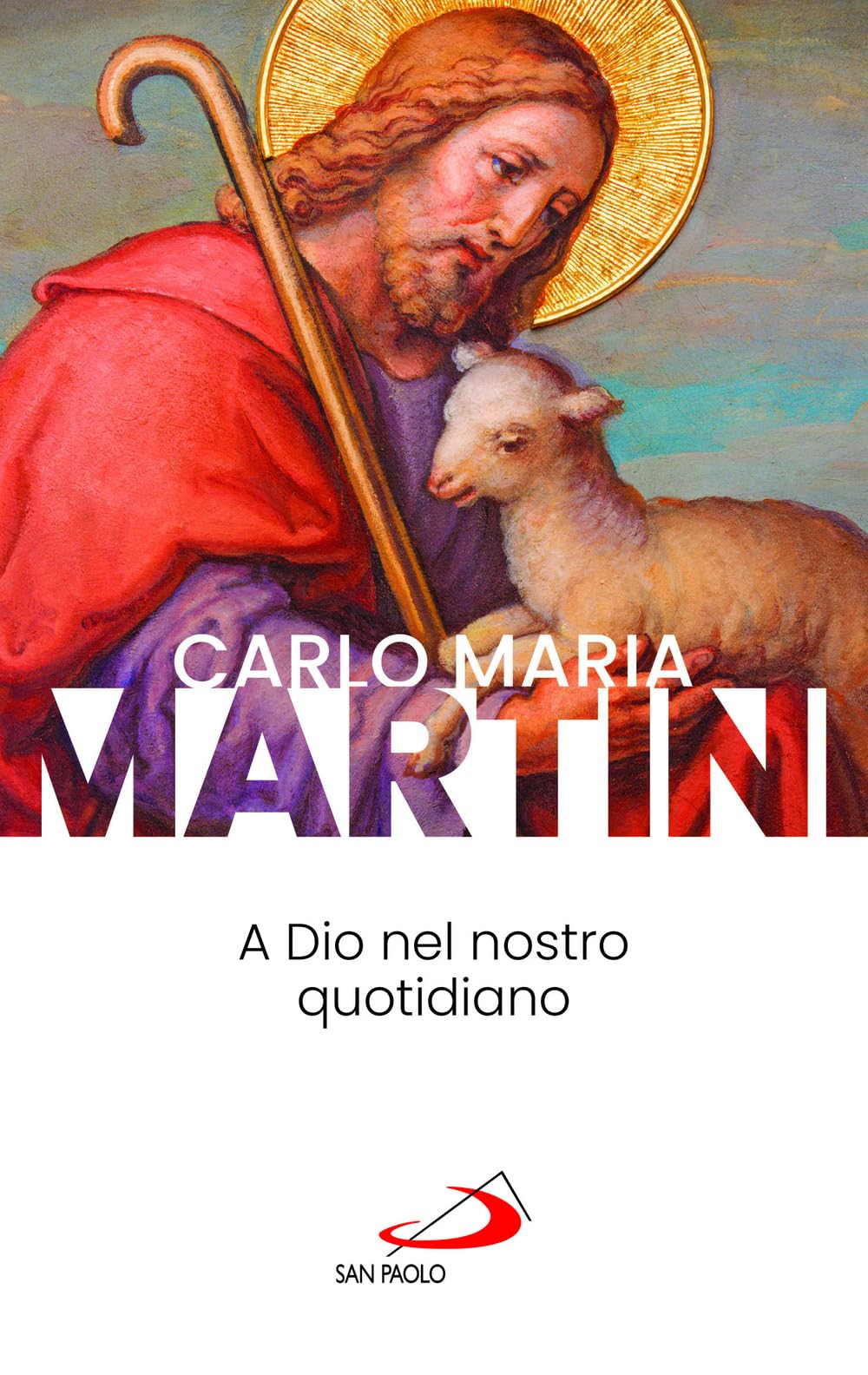 A Dio nel nostro quotidiano book