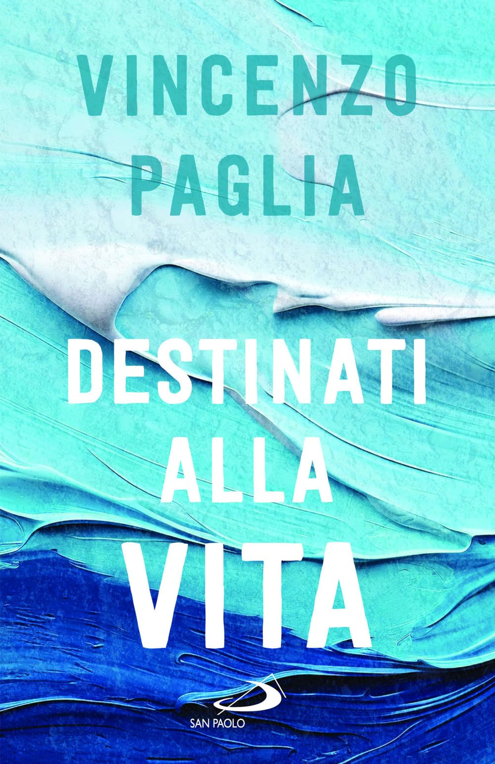 Destinati alla vita book