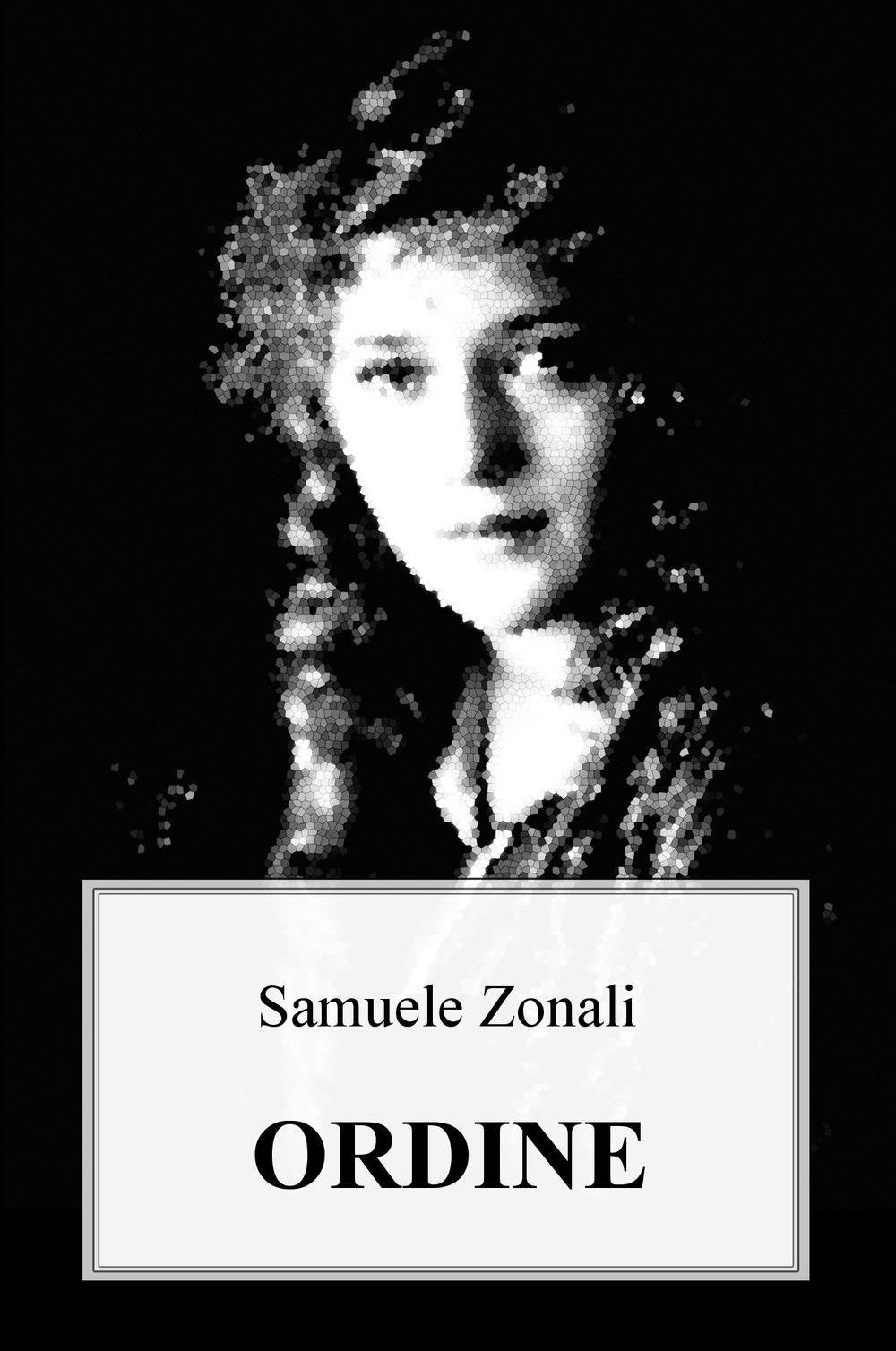 Ordine (La community di ilmiolibro.it) Contemporary literature