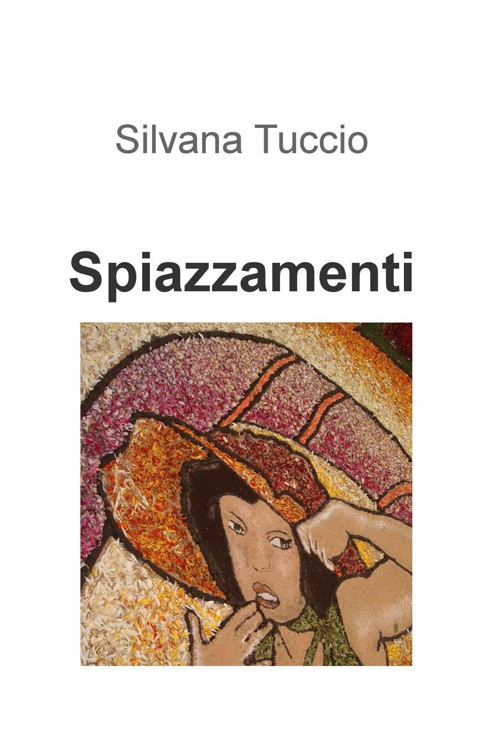 Spiazzamenti (La community di ilmiolibro.it) Contemporary literature