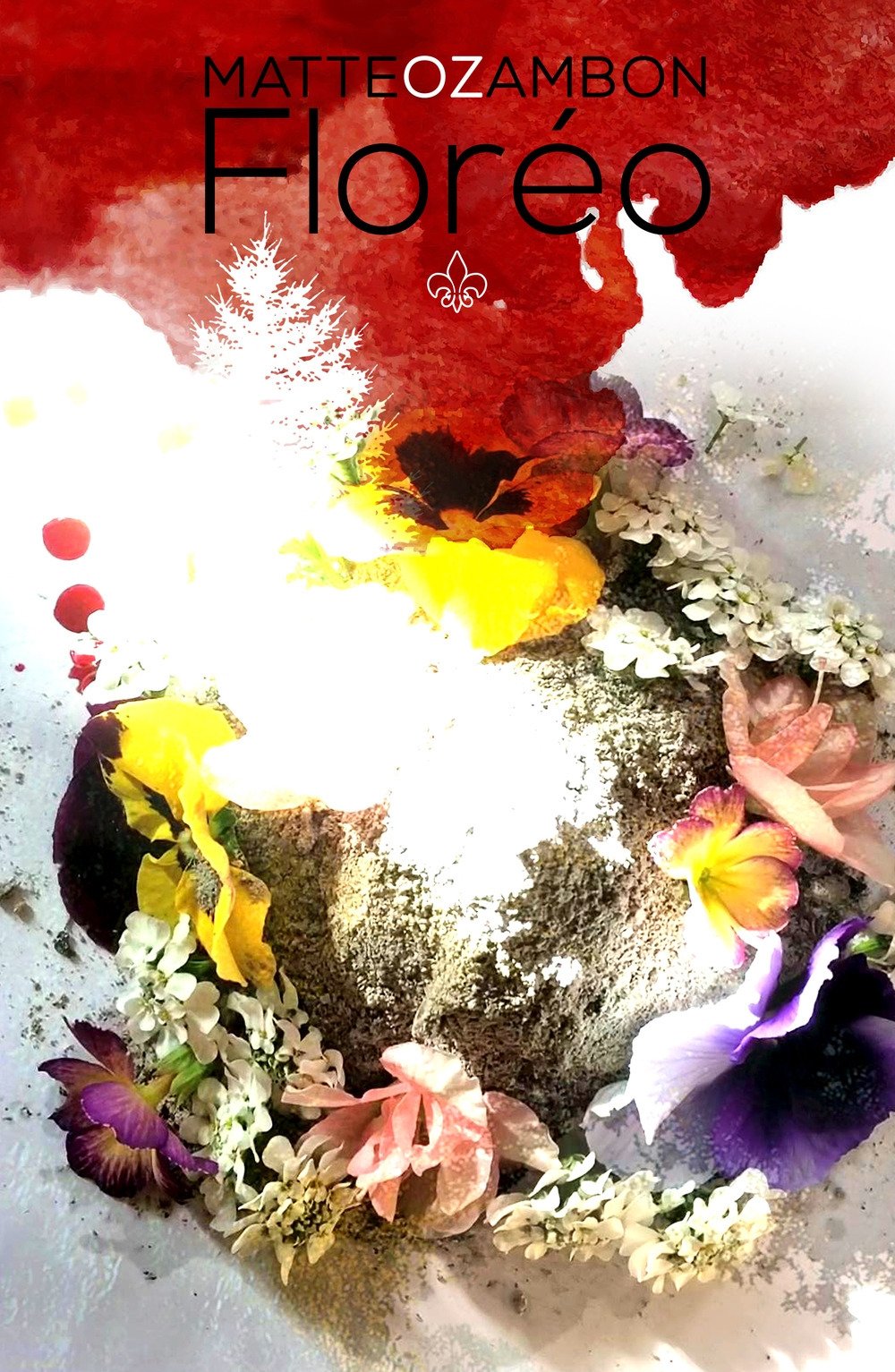 Floréo (La community di ilmiolibro.it) Contemporary literature