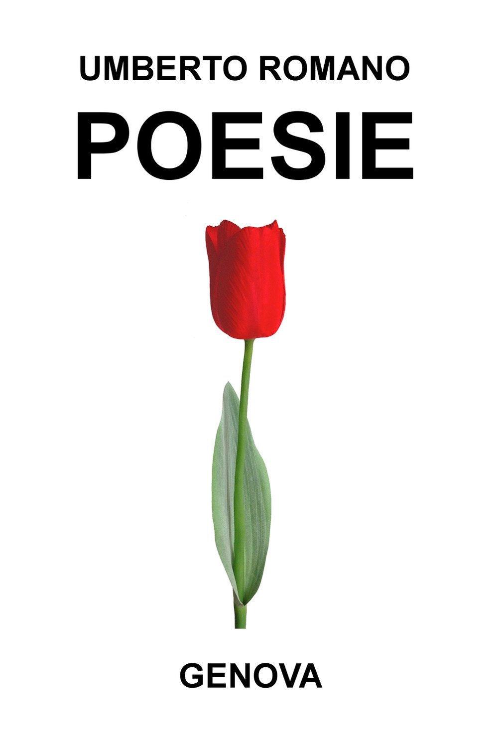 Poesie (La community di ilmiolibro.it) Poetry