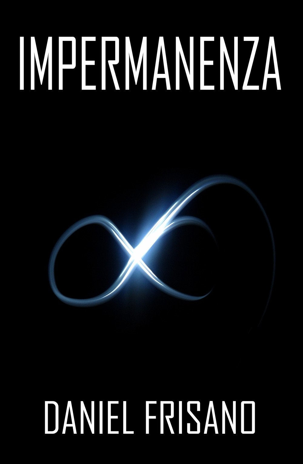 Impermanenza (La community di ilmiolibro.it) Contemporary literature