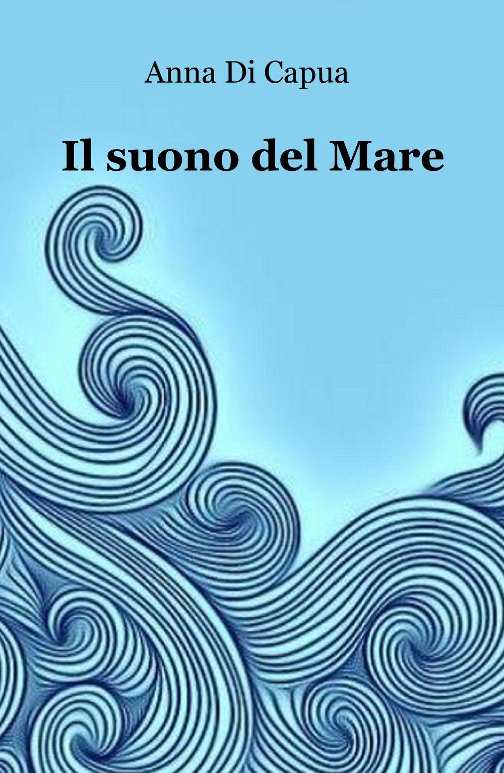 Il suono del Mare (La community di ilmiolibro.it) Historical Fiction