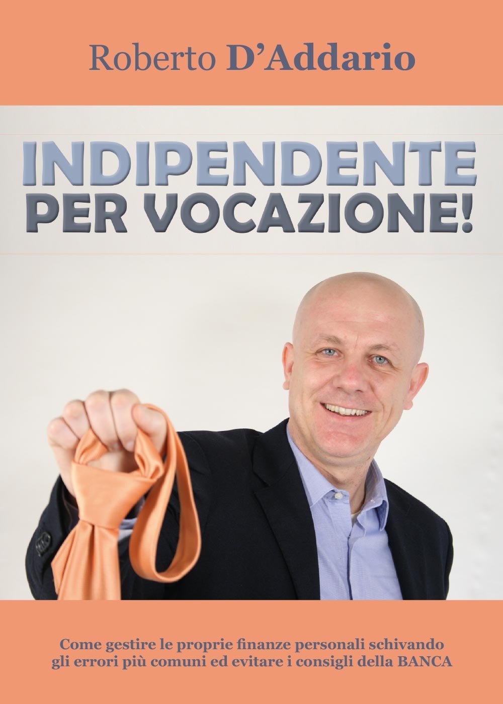 Indipendente per vocazione! book