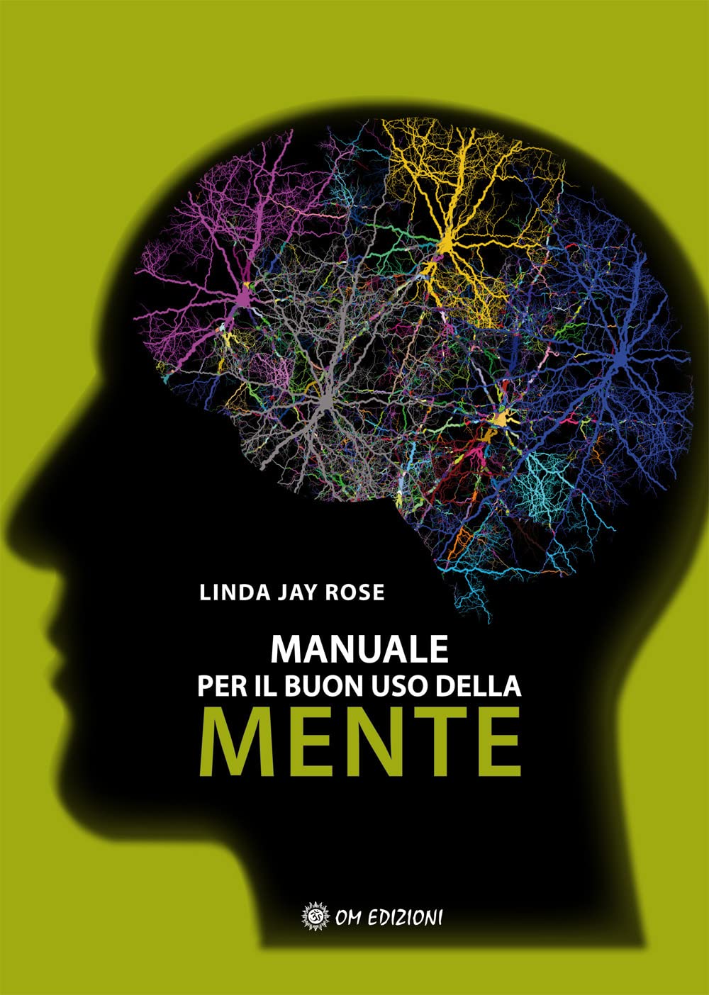 Manuale del buon uso della mente book