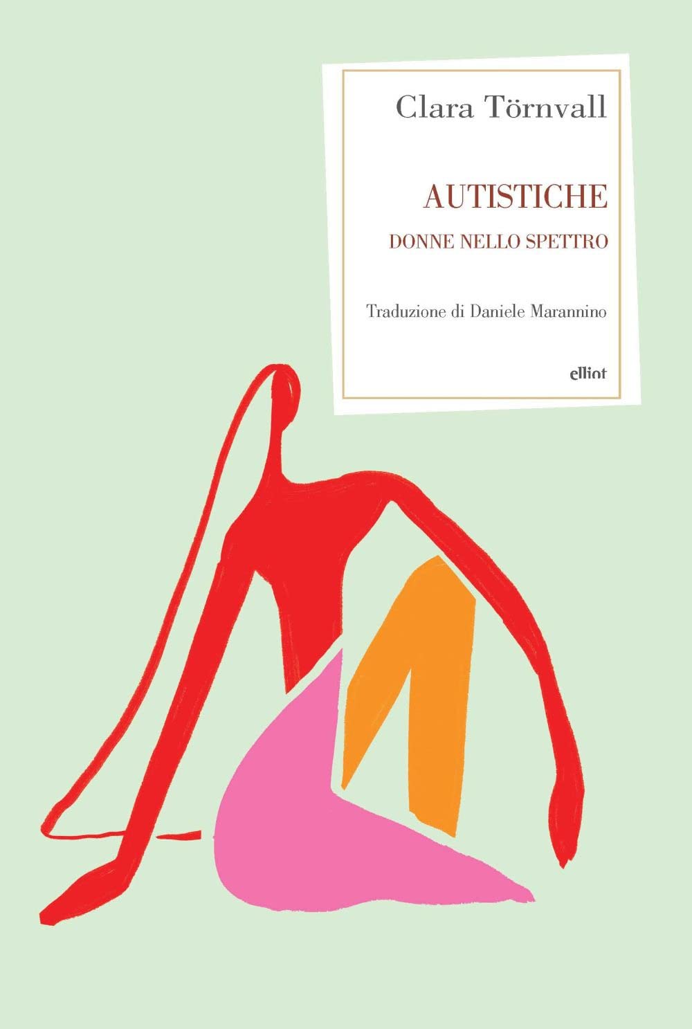 Autistiche. Donne nello spettro (Antidoti) Medicine
