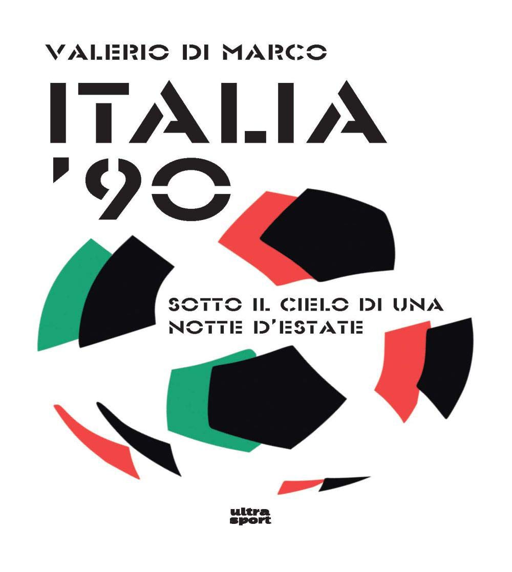 Italia '90. Sotto il cielo di una notte d'estate Leisure & Fun