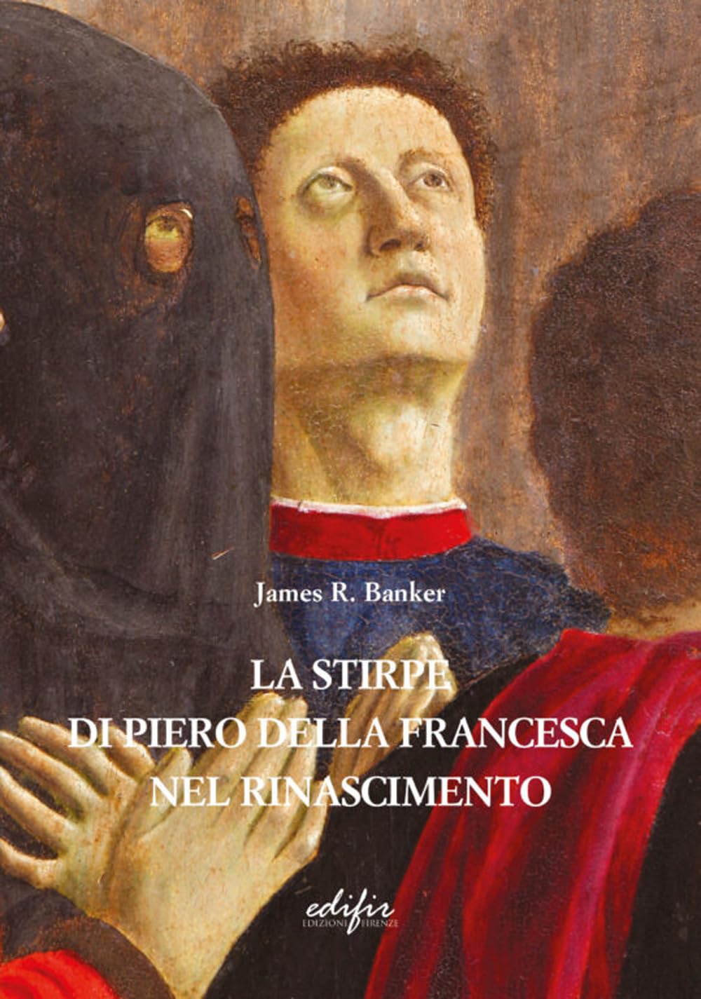 La stirpe di Piero della Francesca nel Rinascimento (Arte) Film, Art & Culture