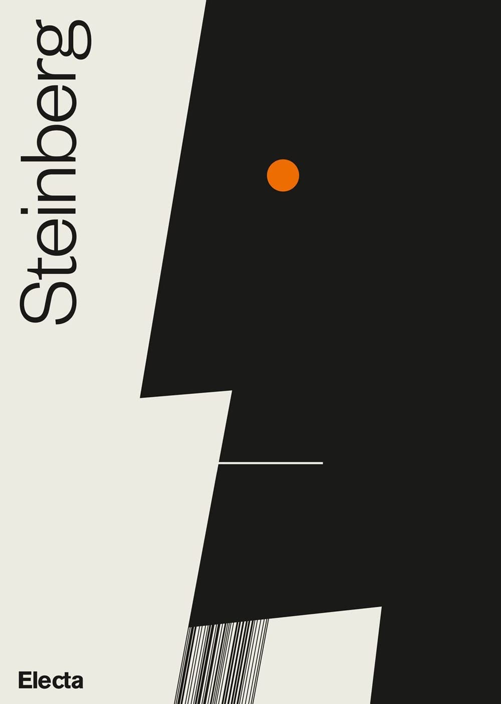Steinberg A-Z. Catalogo della mostra (Milano, 15 ottobre 2021-13 marzo 2022). Ediz. illustrata book