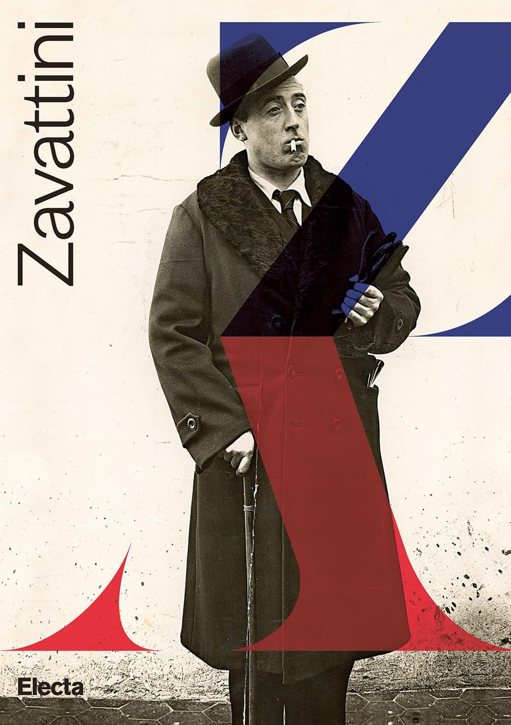 Zavattini A-Z (Enciclopedia) Film, Art & Culture