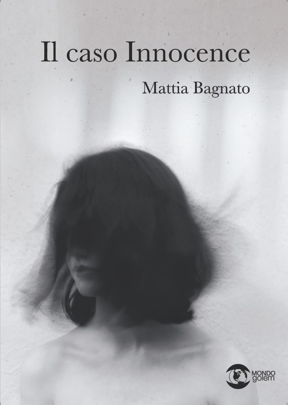 Il caso innocence (Mondo) Contemporary literature