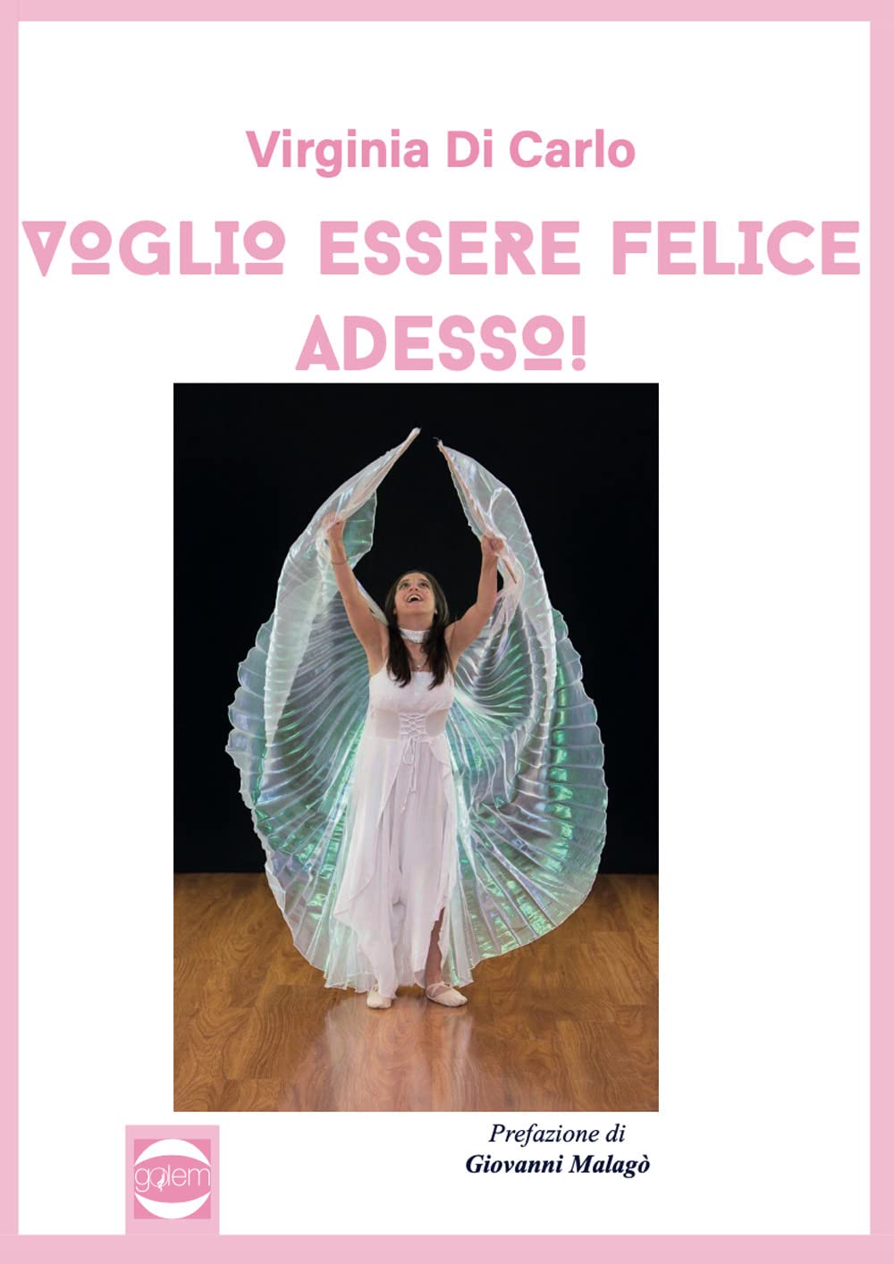 Voglio essere felice adesso (Ritratti) Memories