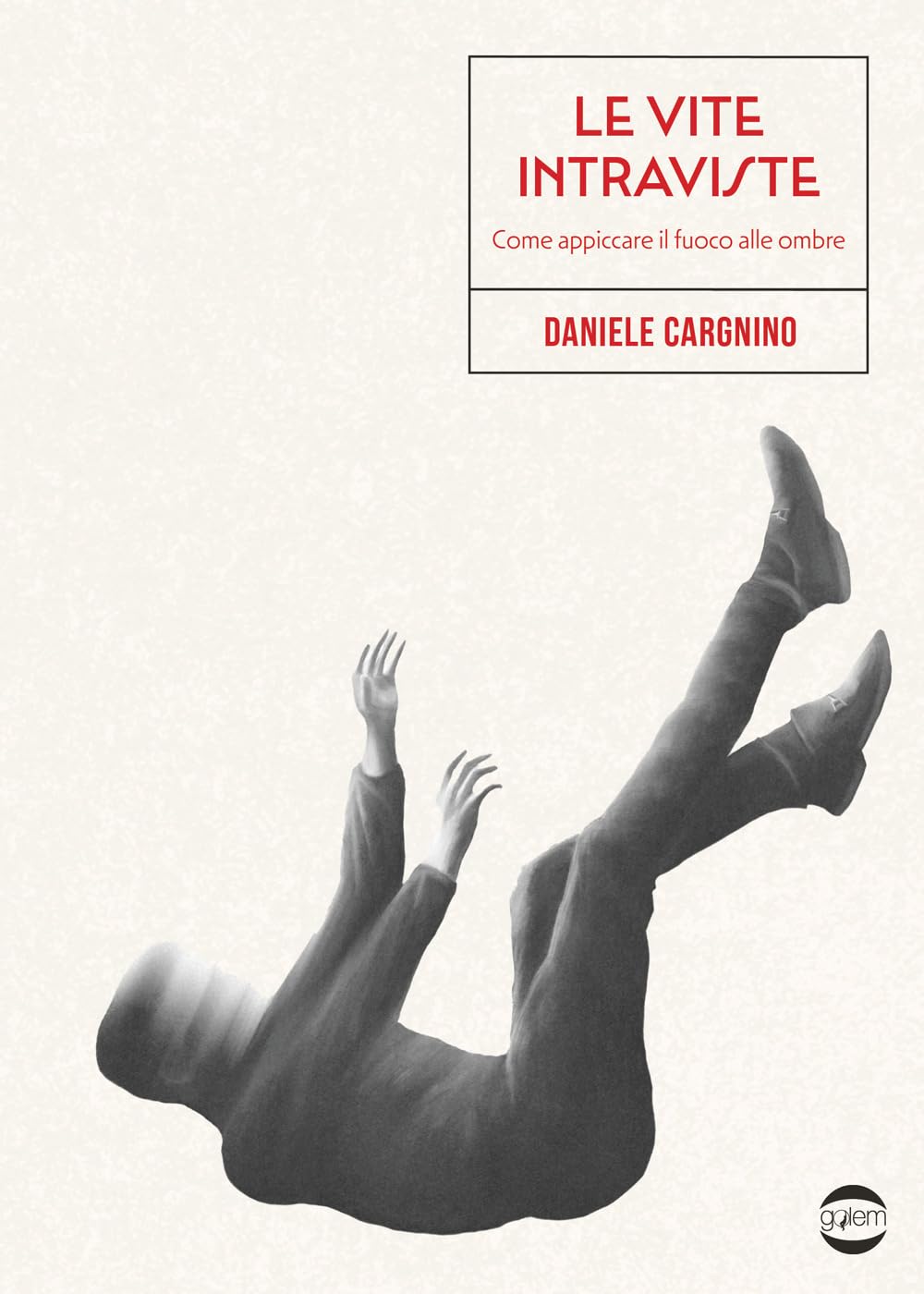 Le vite intraviste (Mondo) Contemporary literature