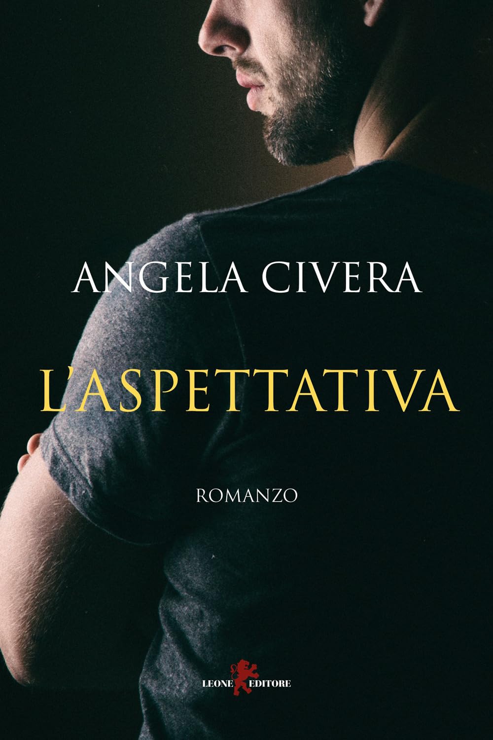 L'aspettativa (Sàtura) Contemporary literature