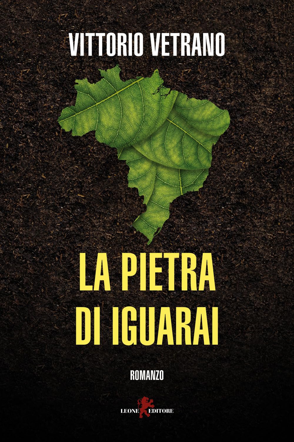 La pietra di Iguarai (Sàtura) Action & Adventure
