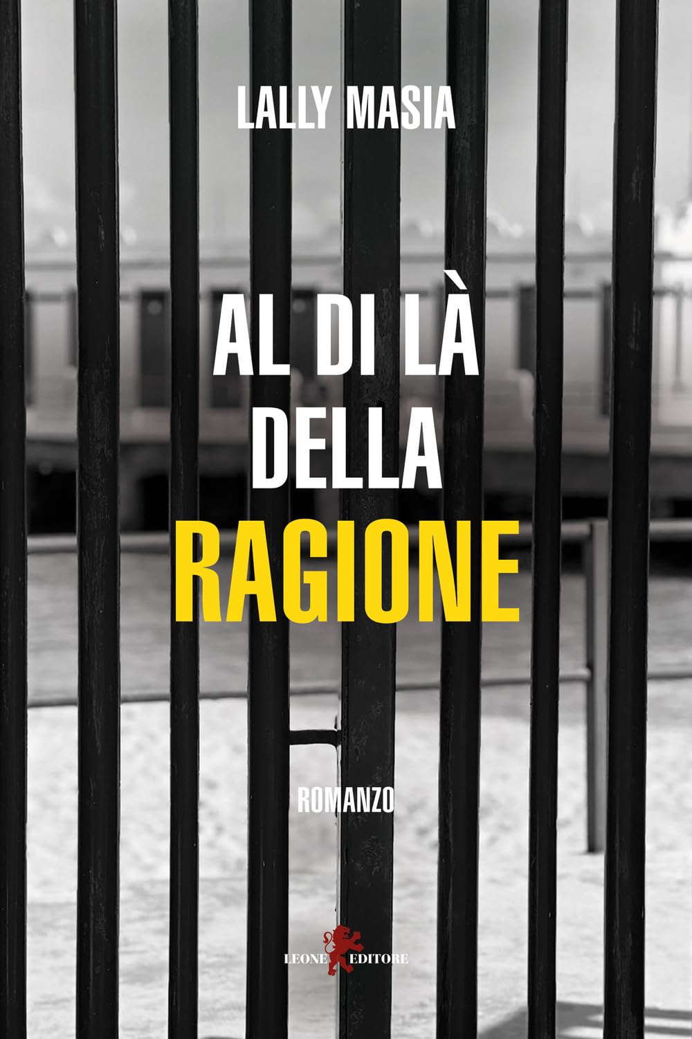 Al di là della ragione book