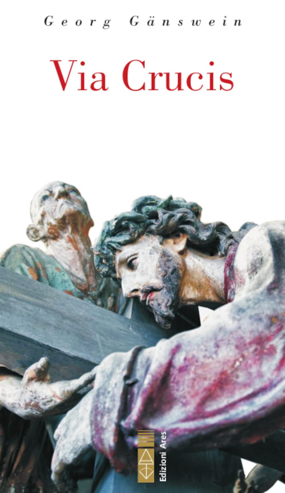 Via Crucis Religion & Esotericism