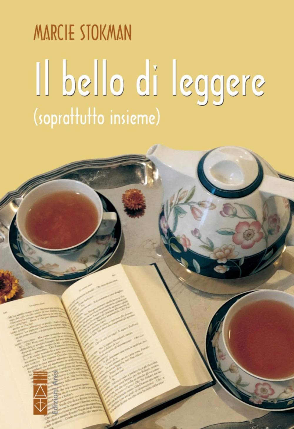 Il bello di leggere (soprattutto insieme) (Smeraldi) Contemporary literature