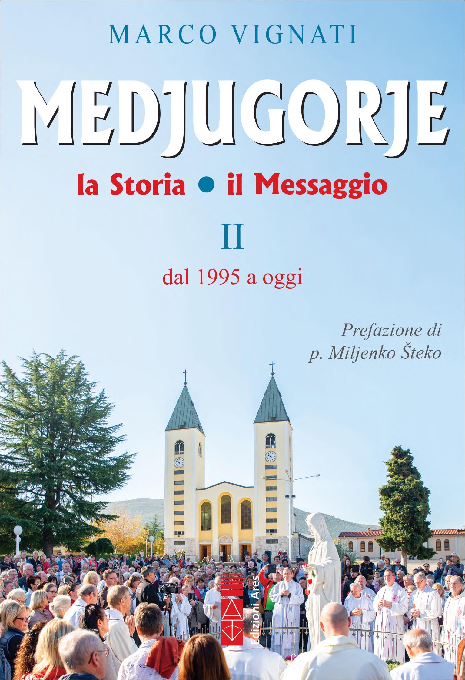 Dal 1995 a oggi Second hand books on Religion & Esotericism