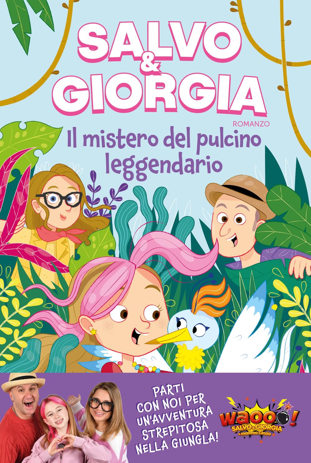 Il mistero del pulcino leggendario Leisure, Home & Garden