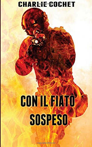 Con il fiato sospeso book