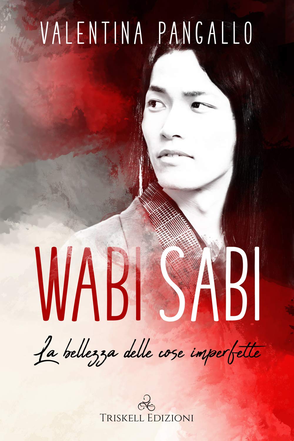 Wabi sabi. La bellezza delle cose imperfette book