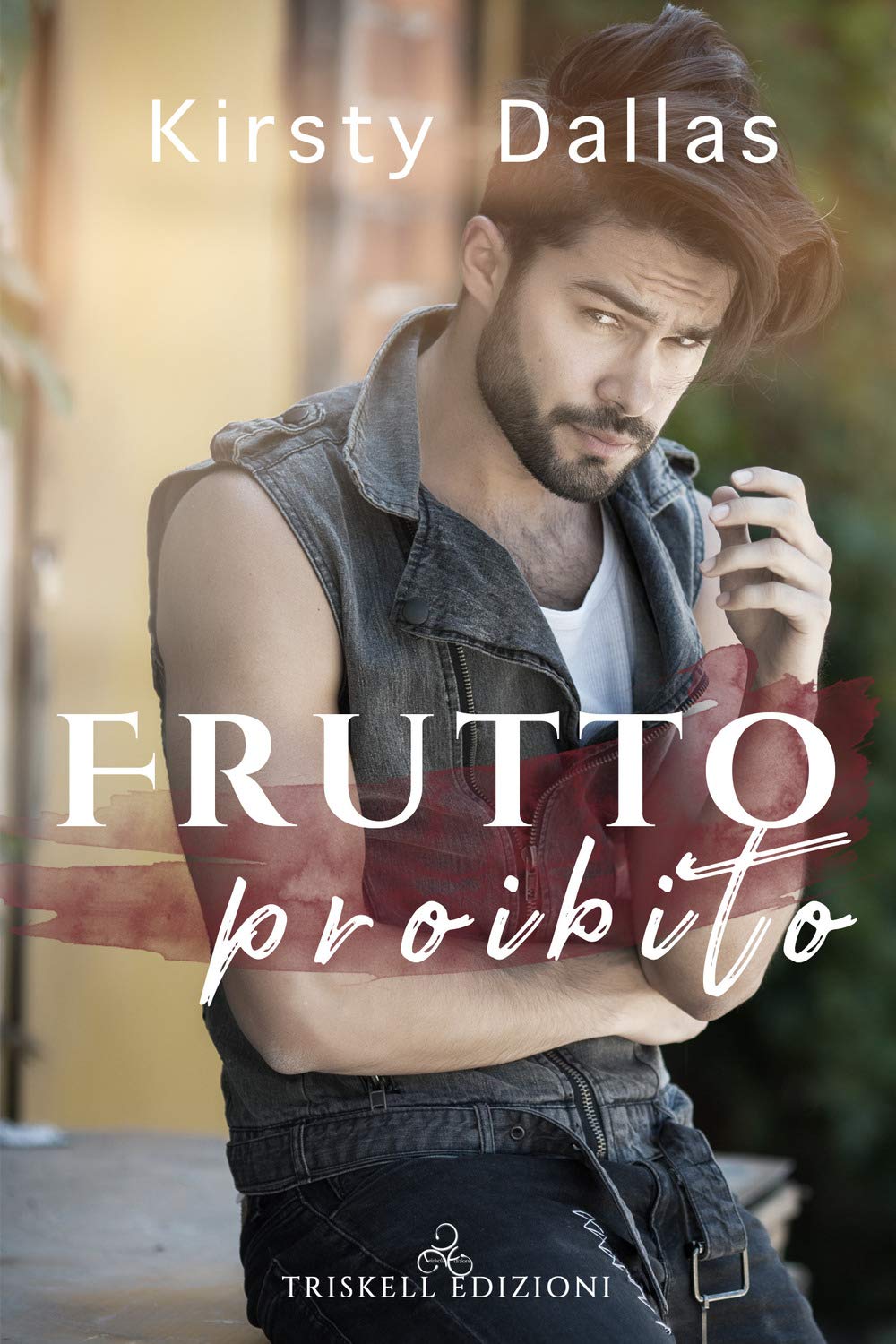 Frutto proibito Contemporary literature