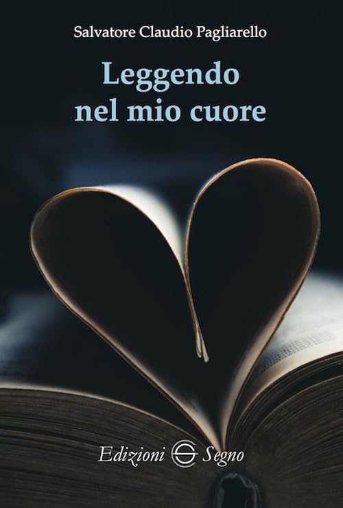 Leggendo nel mio cuore Religion & Esotericism
