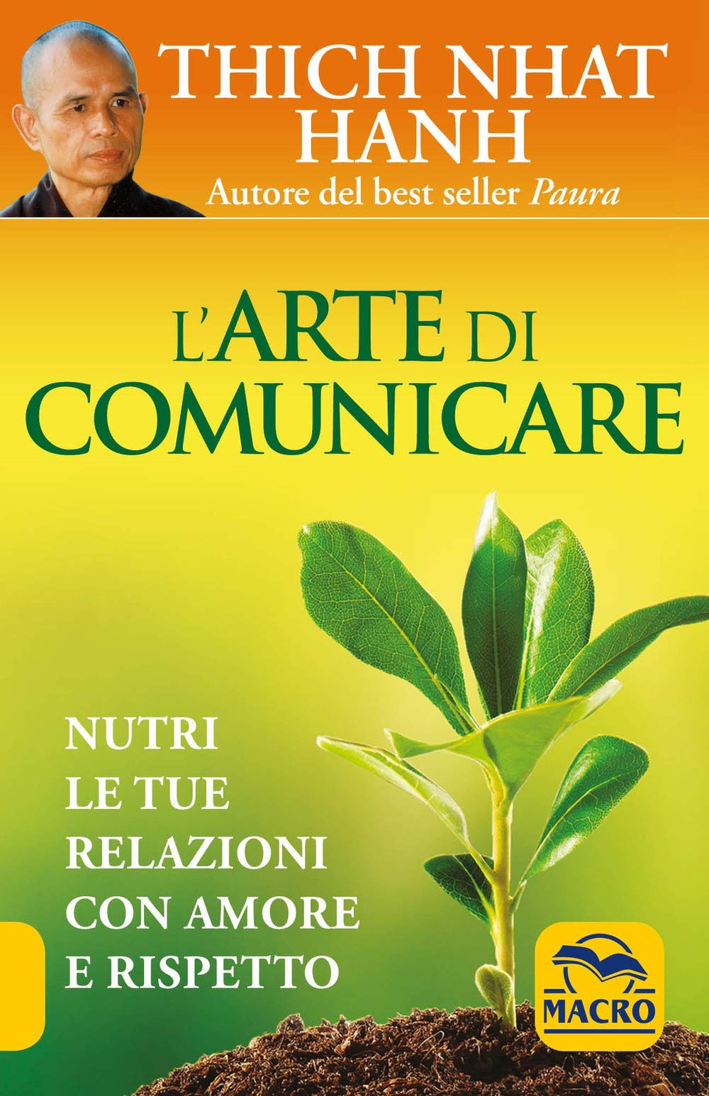 L' arte di comunicare. Nutri le tue relazioni con amore e rispetto book