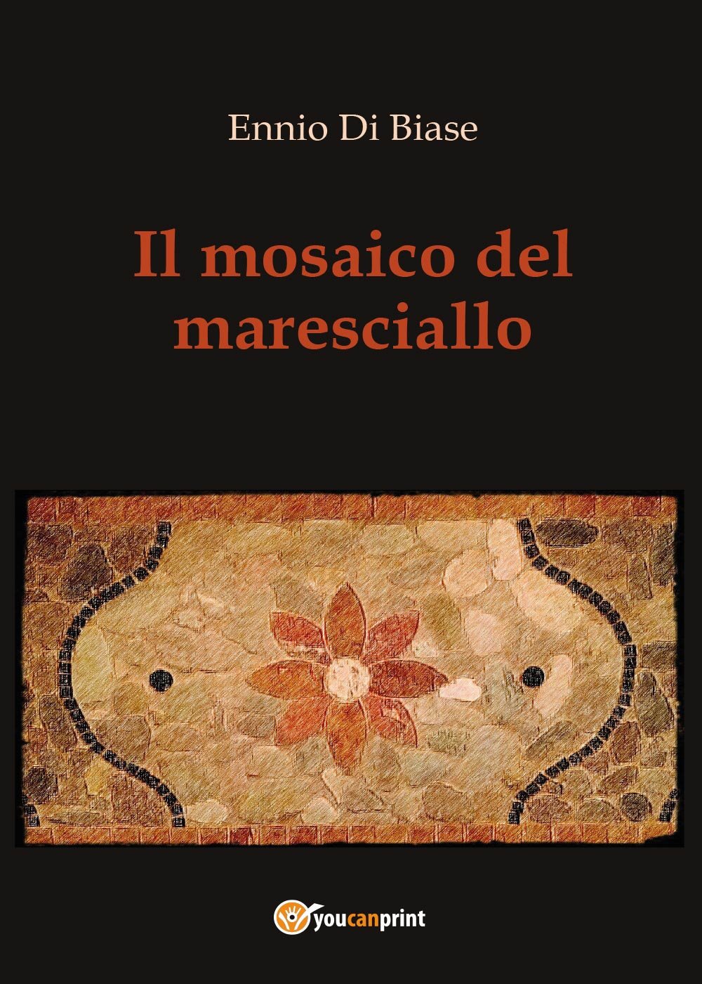 Il mosaico del maresciallo Books
