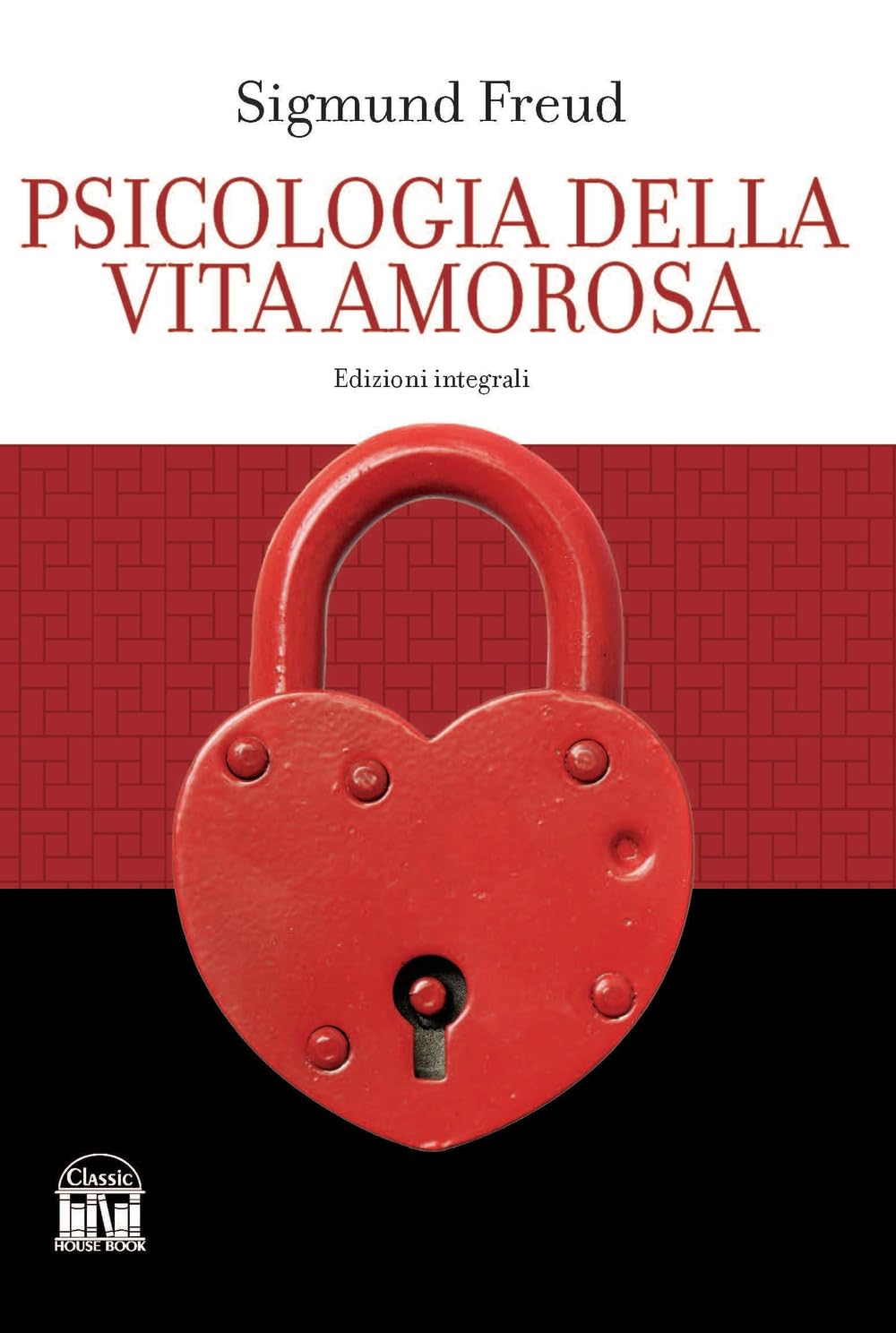 Psicologia della vita amorosa book