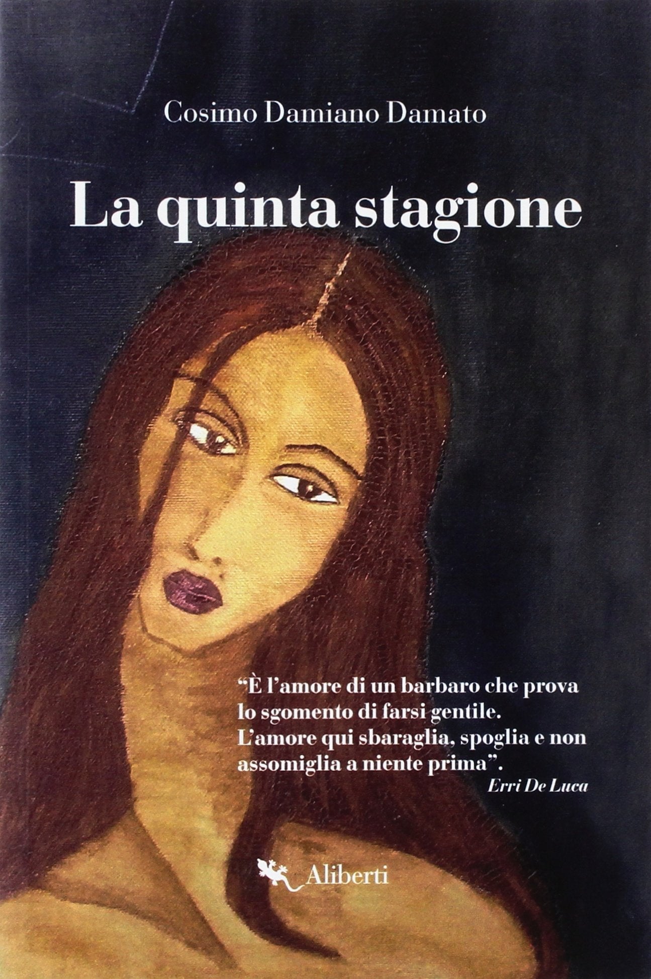 La quinta stagione Poetry