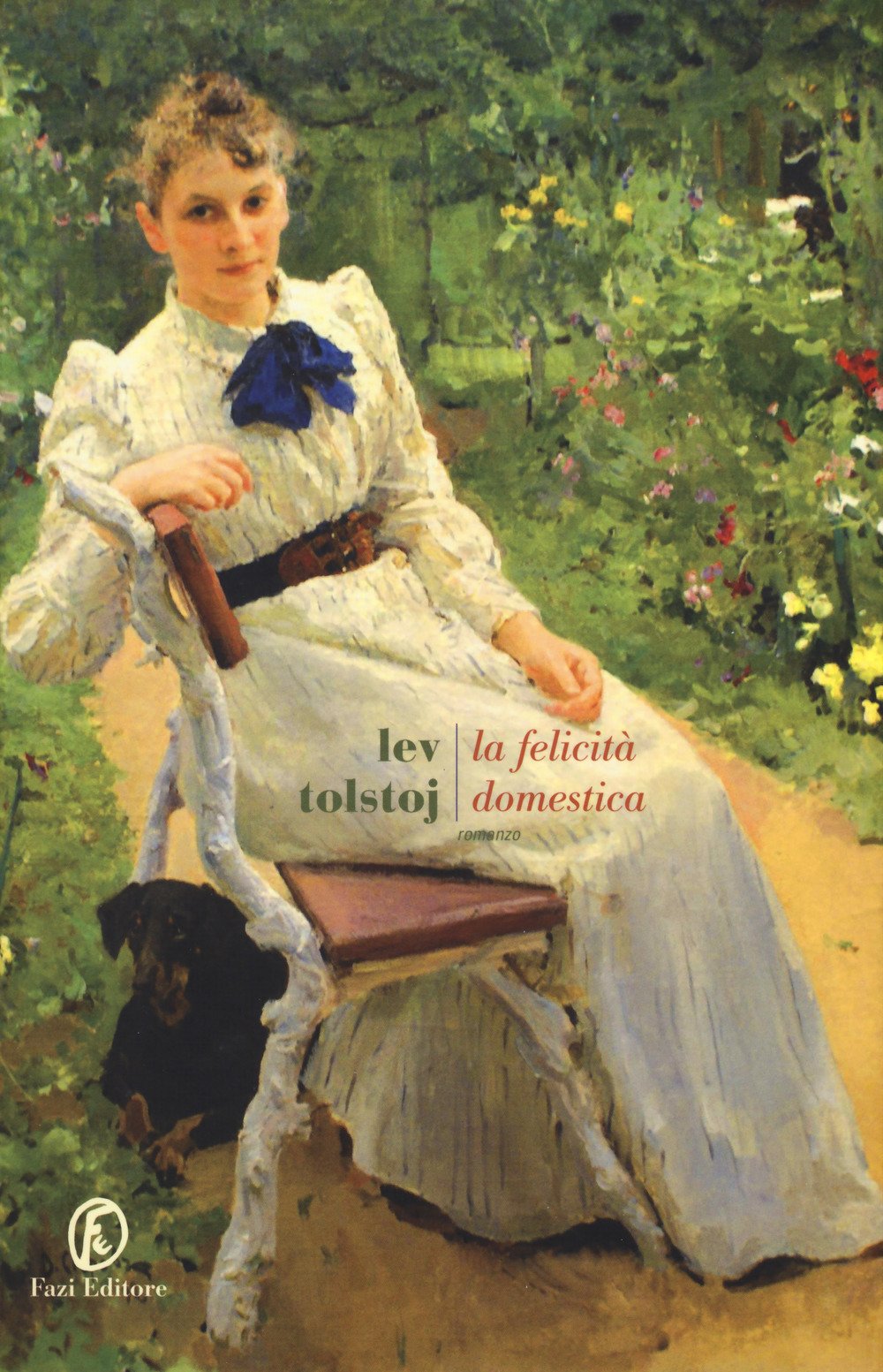 Felicità domestica Classics