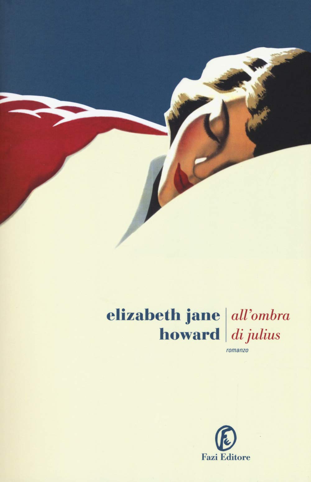 All'ombra di Julius book