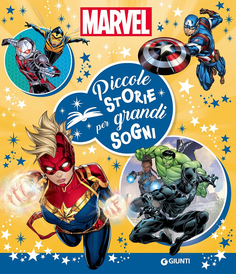 Book 9788893291132 Children's books
