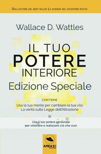 Il Tuo potere interiore: Edizione speciale book