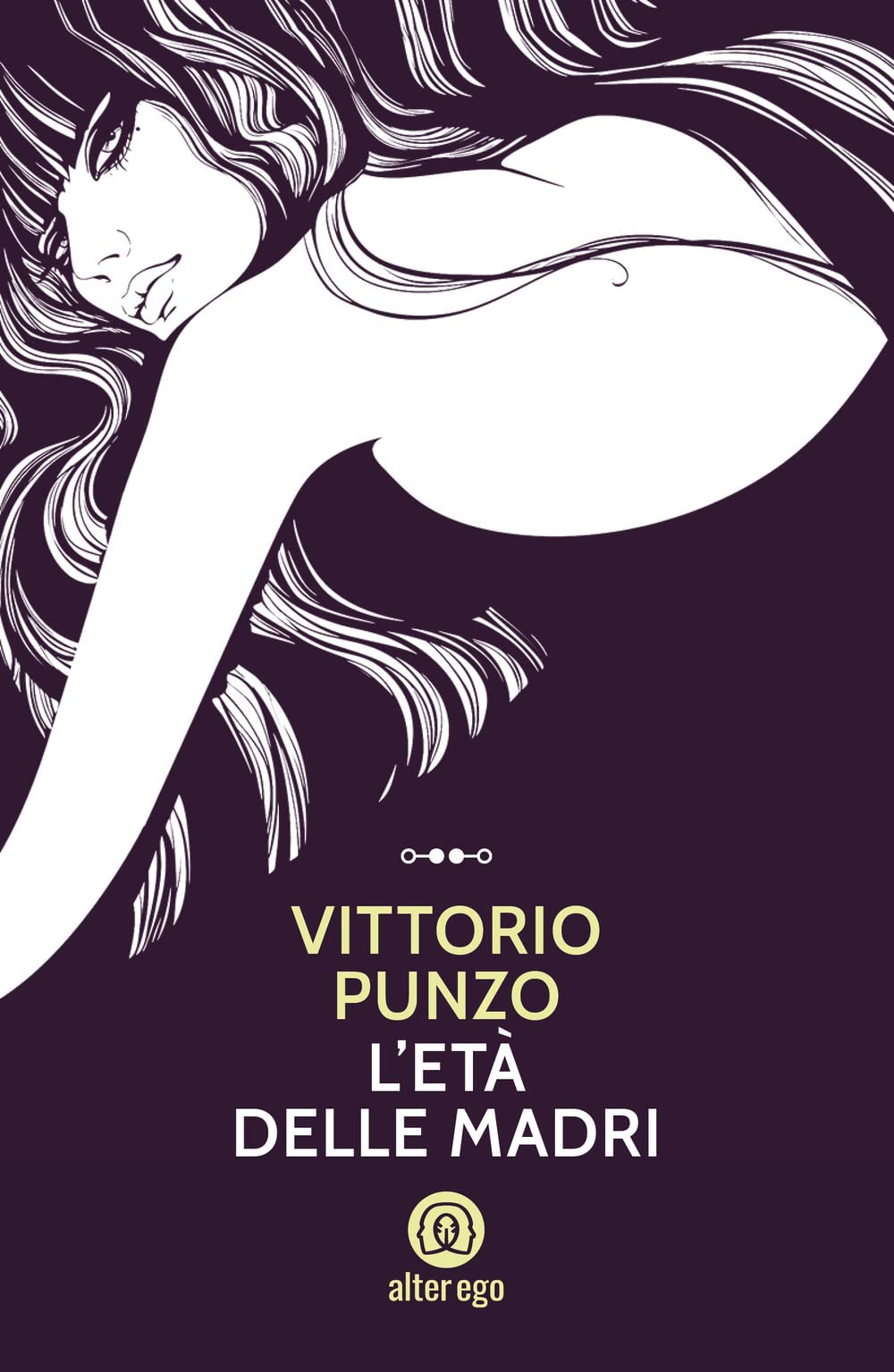 L'età delle madri (Specchi) Contemporary literature