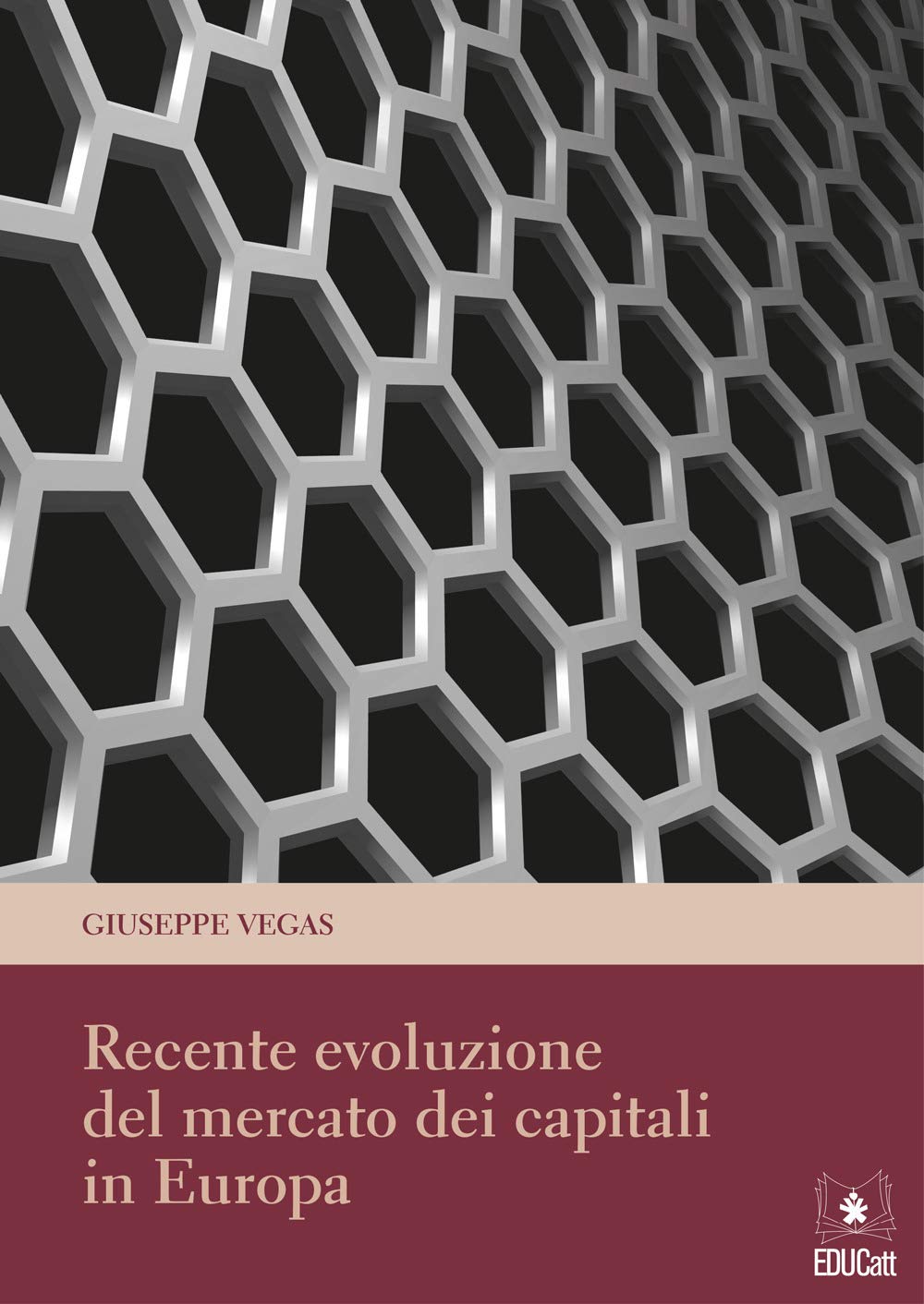 Recente evoluzione del mercato dei capitali in Europa Business & Technology