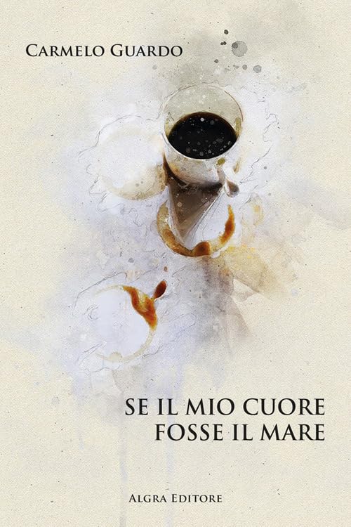 Se il mio cuore fosse il mare Contemporary literature