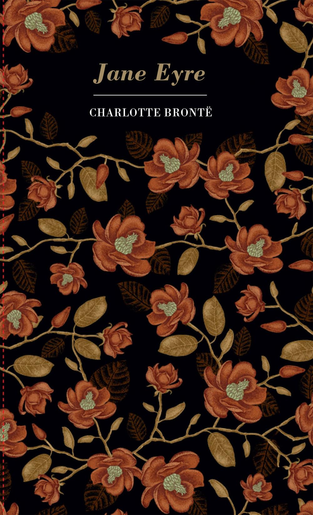 Product Image: Jane Eyre