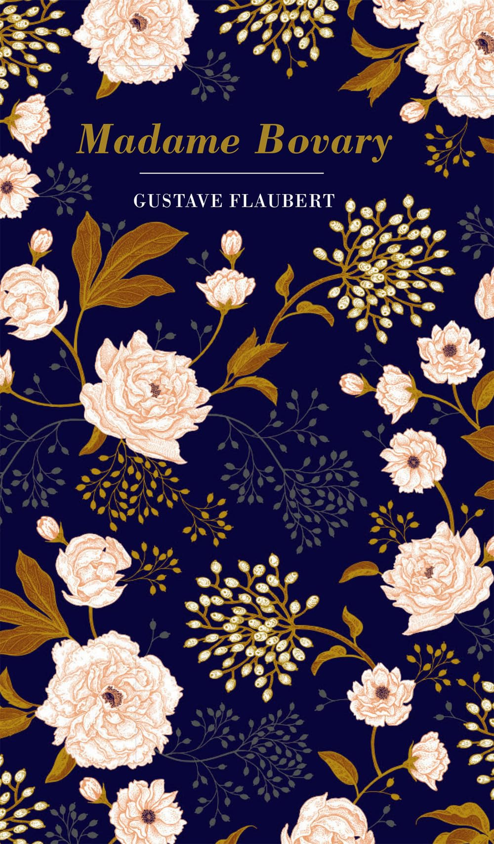 Madame Bovary (Frassinelli narrativa straniera) Classics