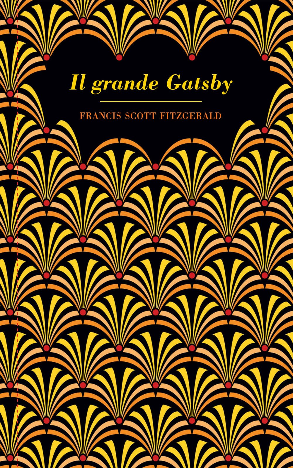 Il grande Gatsby (Frassinelli narrativa straniera) Classics